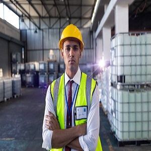 Алексей Корбовский Алексей Корбовский